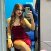 storm_stormi3