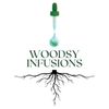 woodsyinfusions