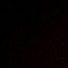 dosmon_47