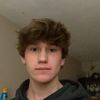 david.tripp84
