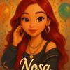 _nosa_s99