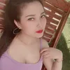 jang_jang_304