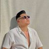 ahmedobtan