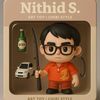nithid09