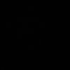 user59605092