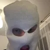 piotrb69