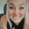 cori_lynae