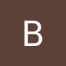 bburden22196