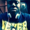 stephonwalker5