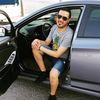 moustafaebrahiem