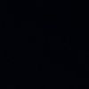 madamechanel_