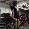 jaylifts_._