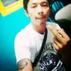 irhamaprillyanto