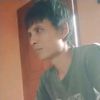 yudhicobain15