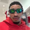 Khalik Gardner