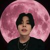 fathiah_77
