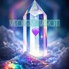 _violet_1203