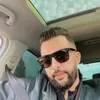hassanbenbouali
