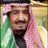 أبو راشد العالمي