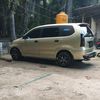 driver.sawit.com