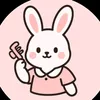 use686868683