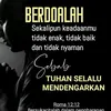 ferly_a