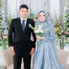 lia_jayanti