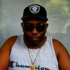 joe_bossy