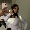 jaydamariahh