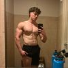 jeremyjfitness