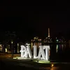 vivudalat123