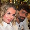 Narek & Silvie- ناريك و سيلفي