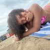 ashlynlee07