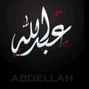 ab_th91