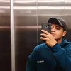 zaidannlk