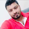 ajmal183