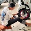 theerapan350