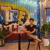 www.tiktok.com_son