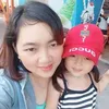 mainguyen857