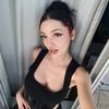 julia_chaney
