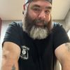 scrapman563
