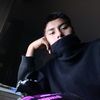 sebas456.4