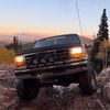 5.oh.bronco