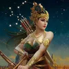 bhyun_airam