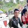 khang999997