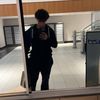 nick.rodriguez_
