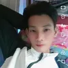 ngoc.hng.ngoc.hun