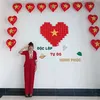 masterxuanle9999