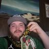samgillette7