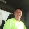 cameronbrown7142